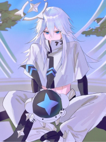深入了解 强上美人师尊